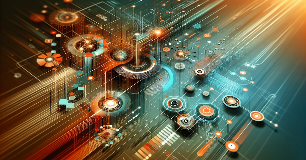 Child Safety Governance Pushes AI Risk Controls Down to the Data Layer