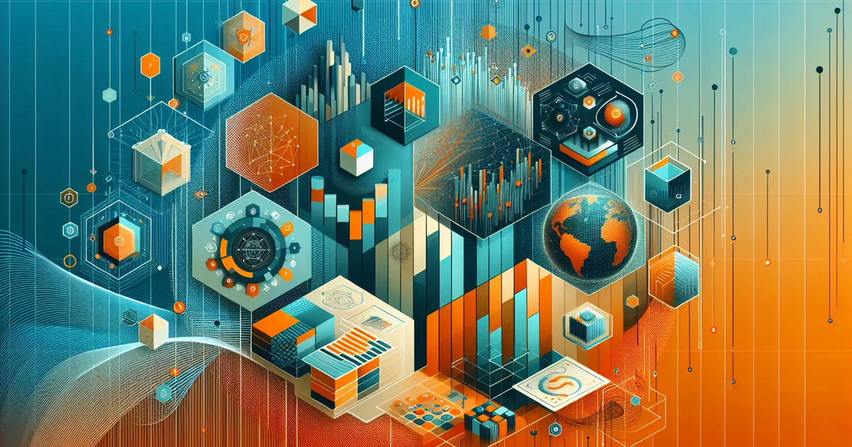 China Targets Human-Like AI as EHDS Debate Sharpens Around Synthetic Medical Imaging