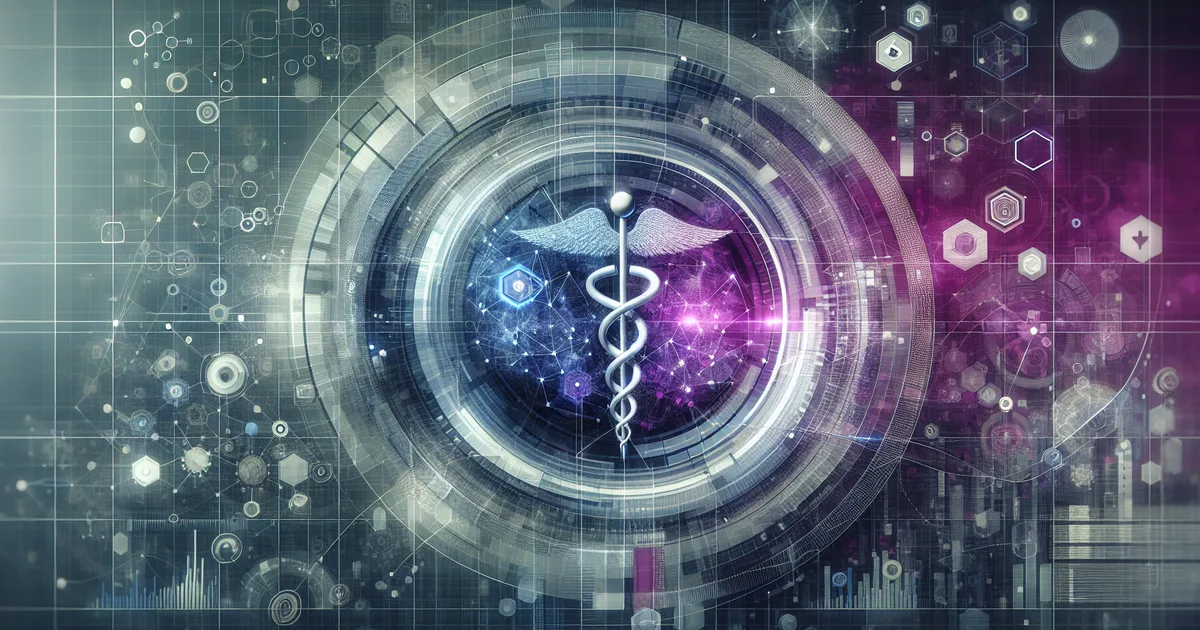 Colorado AI Act Implementation Delayed to June 30, 2026 — What Teams Need to Know