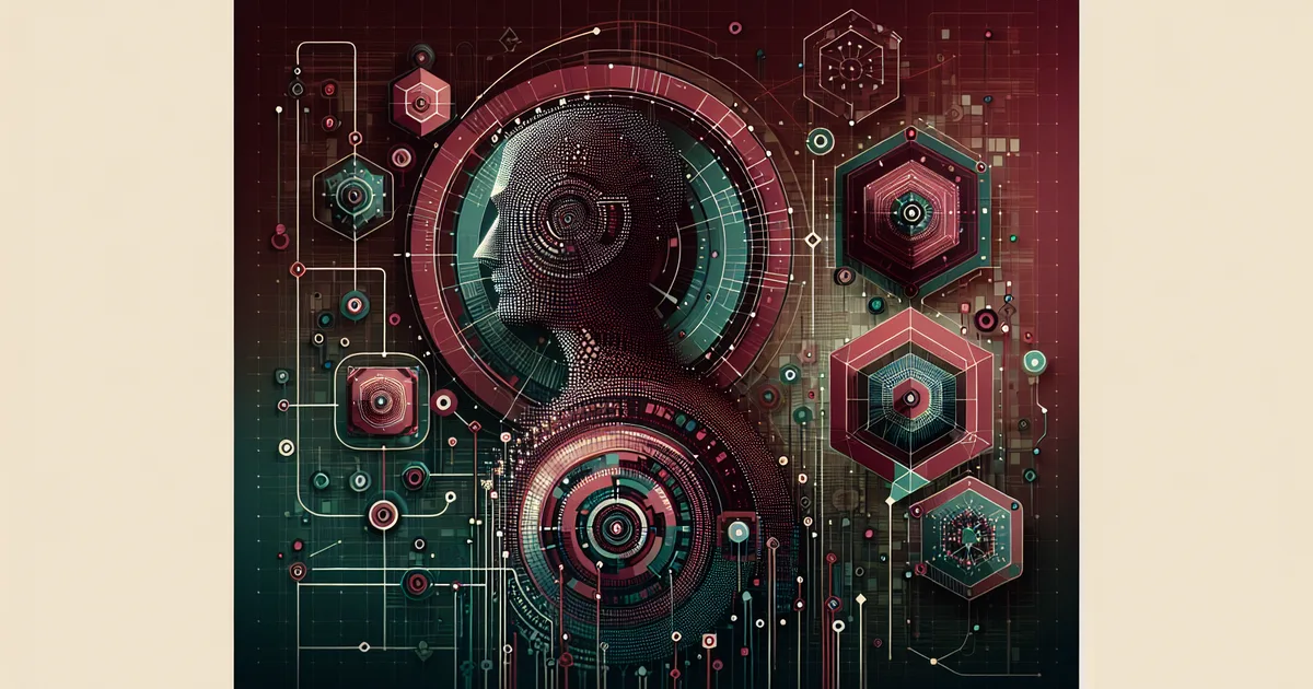 New Guidelines on Responsible AI in Healthcare — Texas Mandates Patient Disclosure