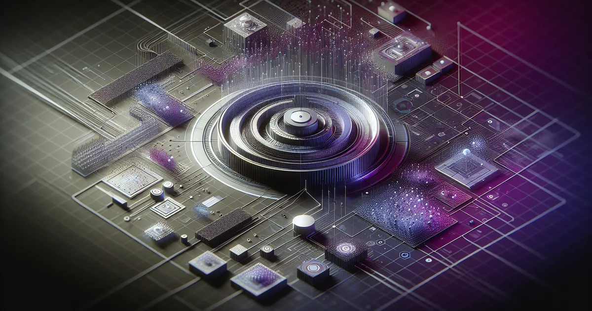 Synthetic Data Moves From Training Shortcut to Governance Control