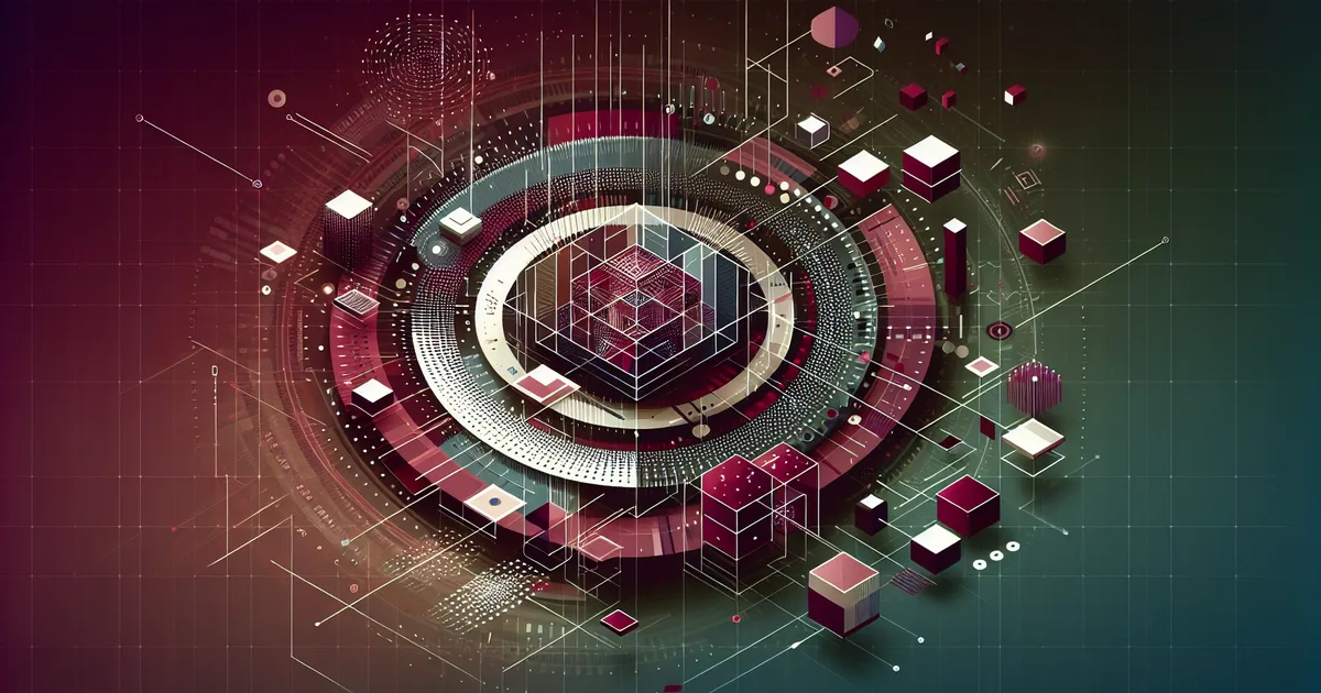 IAPP Summit Signals Tougher, More Coordinated AI and Privacy Enforcement