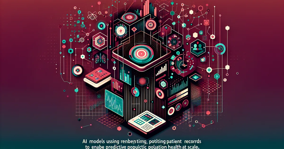 Synthetic Data Market Set to Hit $3.5 Billion by 2026