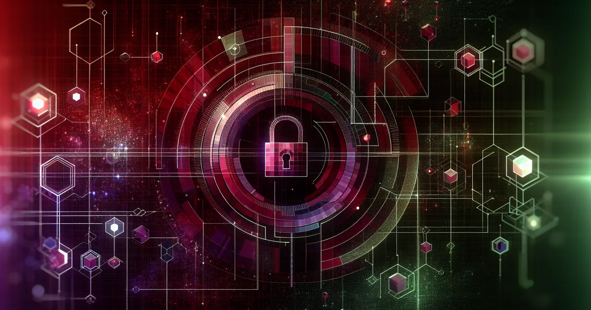 How 2026 Will Shape Artificial Intelligence Governance