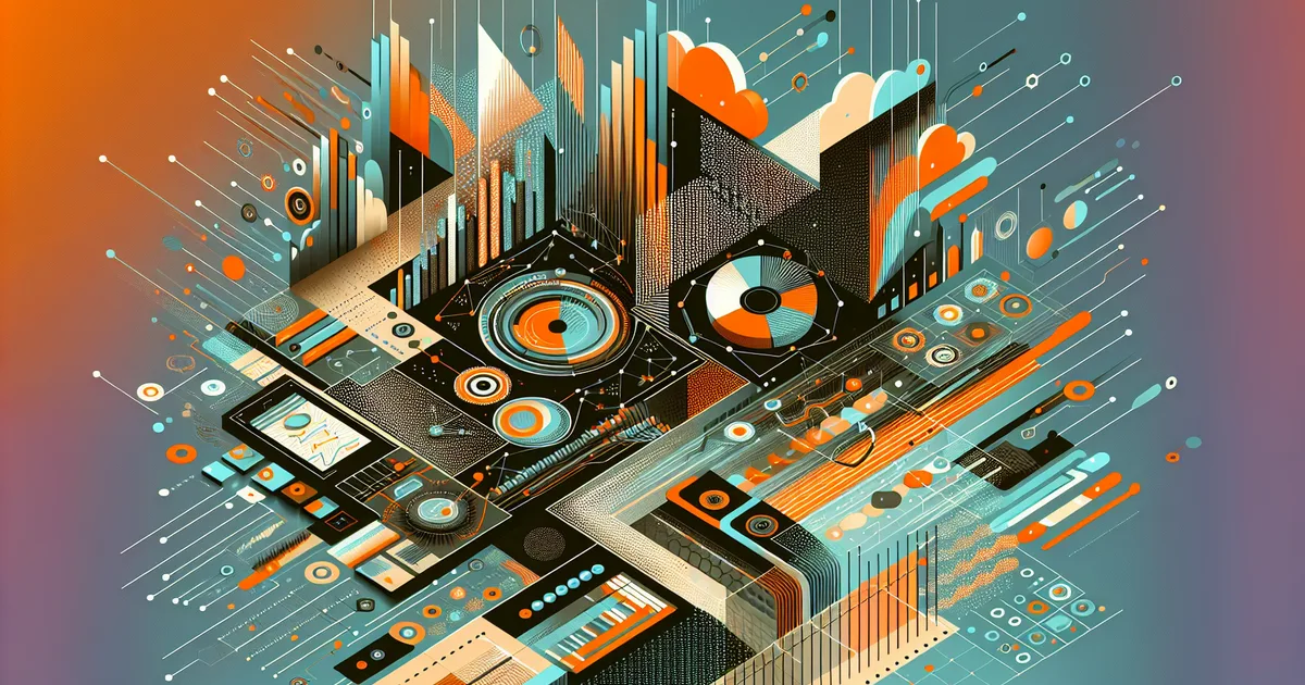 OECD flags synthetic data privacy risks as California and Texas push AI disclosure and governance