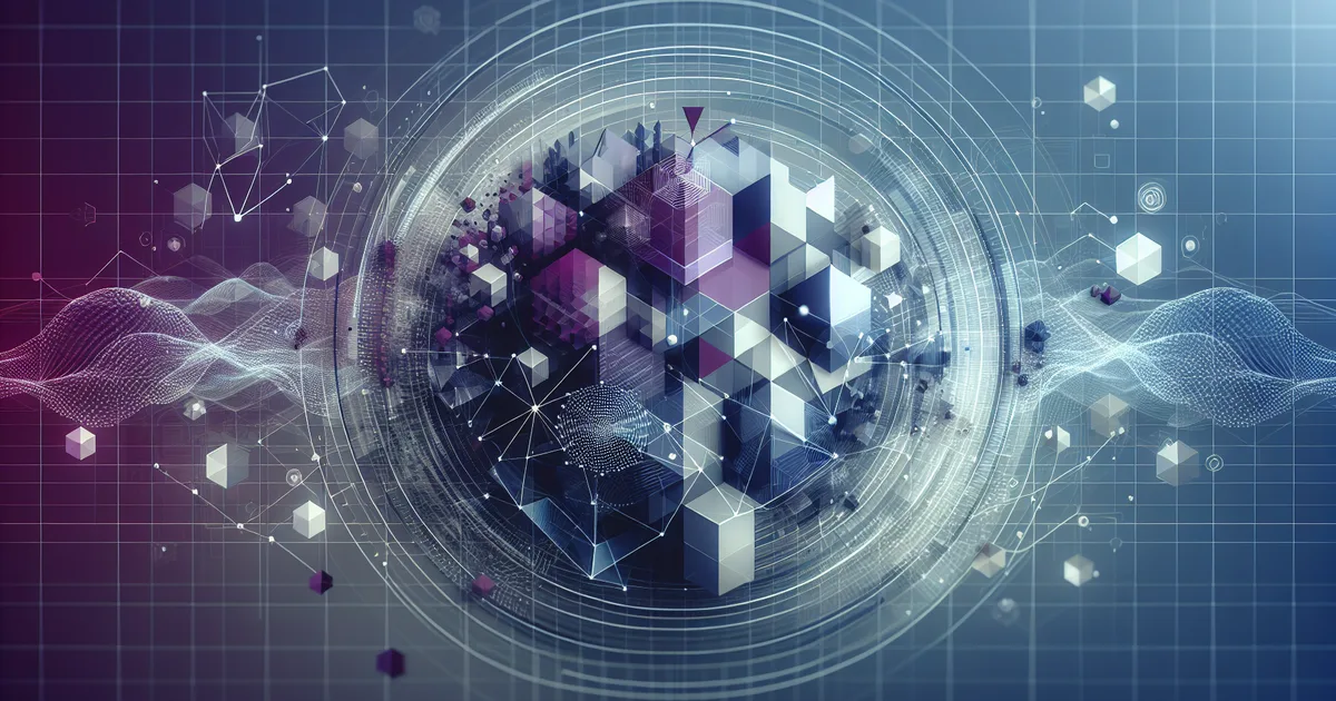 AI Decision Ledgers: Governance, Audit, and the Infrastructure Behind Accountable AI