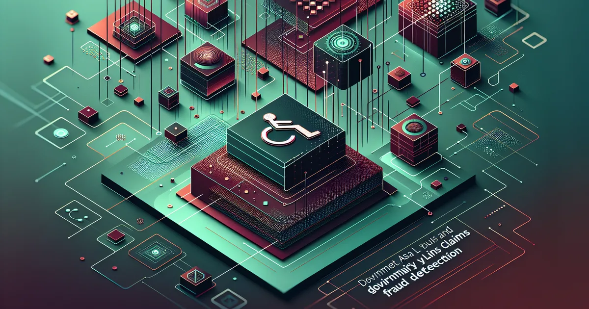 EU Eases AI Privacy Rules; Nvidia Acquires Gretel for Synthetic Data