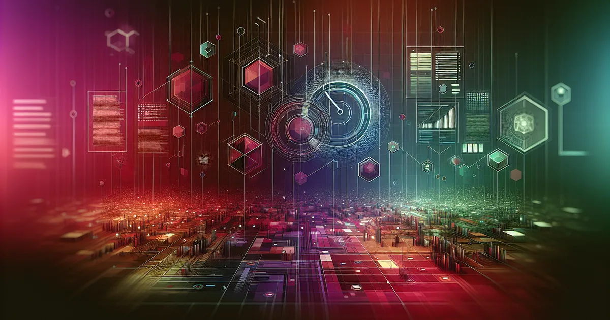 Synthetic Data Governance Weekly — Week of April 15, 2026