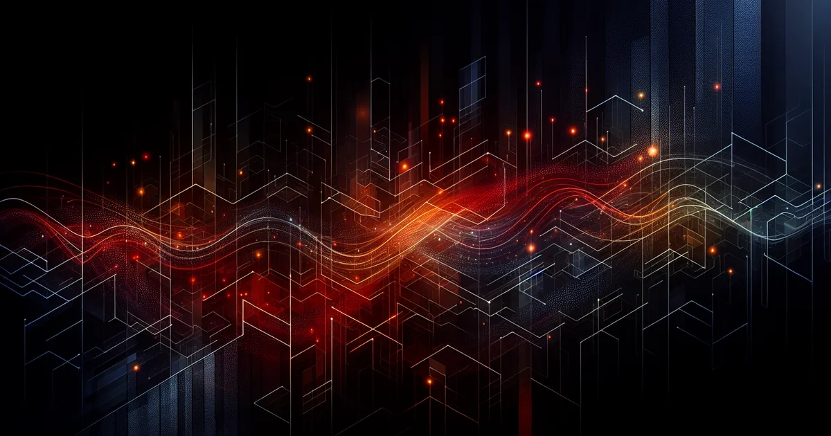 U.S. State AI Rules Tighten as Europe Shows What Enforcement Looks Like